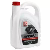 LUKOIL 225381 деталь