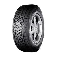 Автошина Bridgestone DM-Z3 285/75 R16 116Q