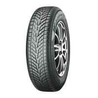 Автошина Yokohama V905 265/40 R21 105V