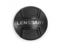 Крышка для объектива Lensbaby Lens Cap LBCAP