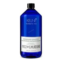 Освежающий шампунь 1992 By J.M.Keune Refreshing Shampoo 250 мл