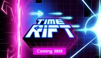 Игра Time Rift: Escape From Speedjail для PC (STEAM) (электронная версия)