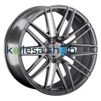 Колесный диск LS Forged LS FG12 10x22/5x112 D66.6 ET20 MGM