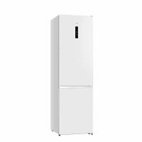 Холодильник Gorenje NRK620FAW4