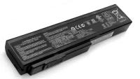 Аккумулятор (батарея) для ноутбука Asus A32-N61 (5200 mAh)