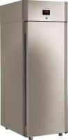 Шкаф холодильный POLAIR CM105-Gm