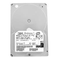 Жесткий диск IBM IC35L060AVVA07-0 61,4Gb 7200 IDE 3.5