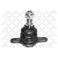 опора шаровая нижняя VW T4 90-96, 5200390ASX STELLOX 52-00390A-SX