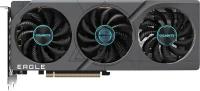 Видеокарта 8Gb GeForce RTX 4060 Gigabyte GV-N4060EAGLE OC-8GD