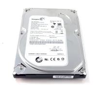 Жесткий диск Lenovo 0B07159 500Gb 7200 SATAIII 3.5