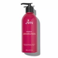 Укреплающий кондиционер Undamage JVN Hair (295 мл)