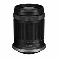 Объектив Canon RF-S 18-150 ММ F3.5-6.3 IS STM