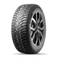 Шины 225/60 R18 Kumho WS31 104T XL Ш