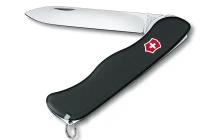 Нож Victorinox 0.8413.3