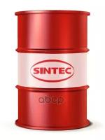 Вмгз Sintec 205 Л SINTEC арт. 963294