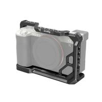 SmallRig 3081B Клетка для цифровой камеры Sony A7C,, шт