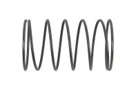 Пружина сжатия 1614614007 для молотка отбойного BOSCH GSH 16-28, GSH 16-30
