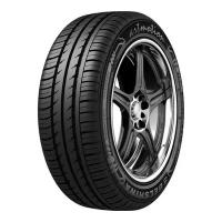 Автошина Белшина Artmotion Бел-294 195/55 R16 91H