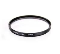 Светофильтр Hoya UV (C) HMC Multi 49mm, ультрафиолетовый