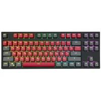 Игровая клавиатура Red Square Keyrox TKL Classic (RSQ-20018)