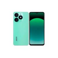 Сотовый телефон Itel A70 4/256Gb Field Green