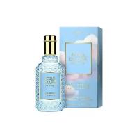 4711 Acqua Colonia Intense Pure Breeze of Himalaya одеколон 50 мл унисекс