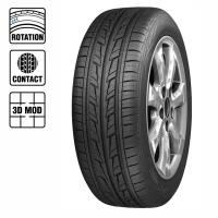 Автошина Cordiant Road Runner 205/55 R16 94H