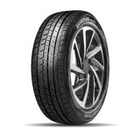 Автошина Roadstone Eurovis Alpine WH1 195/55 R15 85H