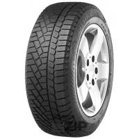 Автошина Gislaved Soft*Frost 200 205/60 R16 96T