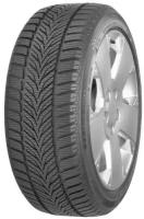 Шины Sava Eskimo HP 215/55 R17 98V