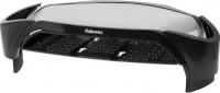 Уничтожитель бумаги Fellowes FS-8020801