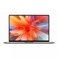 Ноутбук Xiaomi RedmiBook Pro 14 2022 (Intel Core i5 12450H 4400MHz/14