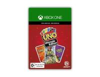 Uno Ultimate (цифровая версия) (Xbox One) (RU)