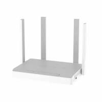 Беспроводной маршрутизатор Keenetic Skipper 4G (KN-2910), Wi-Fi 5 AC1200, 3xLAN, 1xWAN, 1xUSB2.0 1xSIM