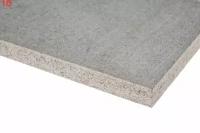 Цементно-стружечная плита 8 мм 1200х795 мм 0.954 м (10 шт.)