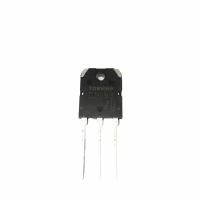 Транзистор 2SC5198 (C5198)