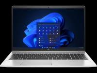 Ноутбук HP ProBook 450 G9 674N0AV#88221107 15.6