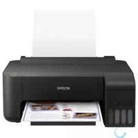 Epson L1250 4-цветная струйная печать, A4, печать фотографий,wi-fi (C11CJ71405/C11CJ71403/C11CJ71402)