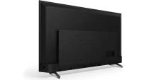 SONY 4K Телевизор Sony BRAVIA 43