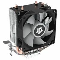 Охлаждение CPU Cooler for CPU ID-COOLING SE-802-SD V3 S1155/1156/1150/1200/1700/AM3/AM4/AM5/FM2