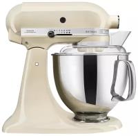 Миксеры KitchenAid 5KSM175PSEAC