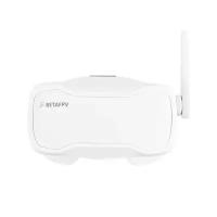 FPV шлем BETAFPV VR03 FPV Goggles DVR (с записью)