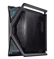 ROG HYPERION GR701 (2023), i9-13900KF 5.8 ГГц, Nvidia GeForce 4090 (24 ГБ), 64 ГБ RAM (G.SKILL DDR5 6400 MHZ), 1200W, 2 ТБ SSD