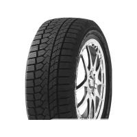 Автошина Westlake SW628 245/40 R18 97H