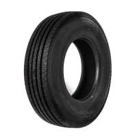 Грузовая Шина 295/80 R22,5 универсальная SP398 SPORTRAK