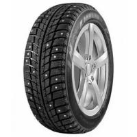 Автошина Landsail Ice Star IS33 205/55 R16 91T шип