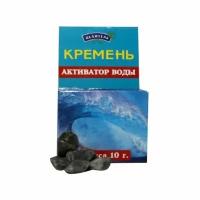 Природный Целитель Кремень PREMIUM 10 г