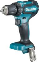 Дрель аккумуляторная Makita DDF485Z