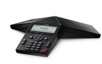 Система конференцсвязи Polycom Trio 8300 2200-66800-114 Поддержка PoE/линий 3шт