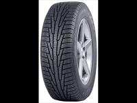 Автошина Nokian Tyres Nordman RS2 185/55 R15 86R